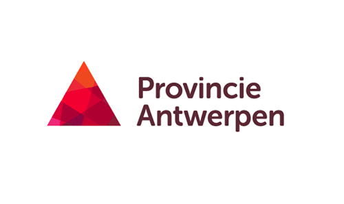 Logo-Provincie-antwerpen