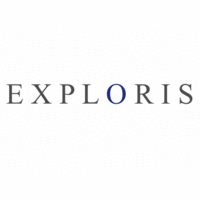 exploris