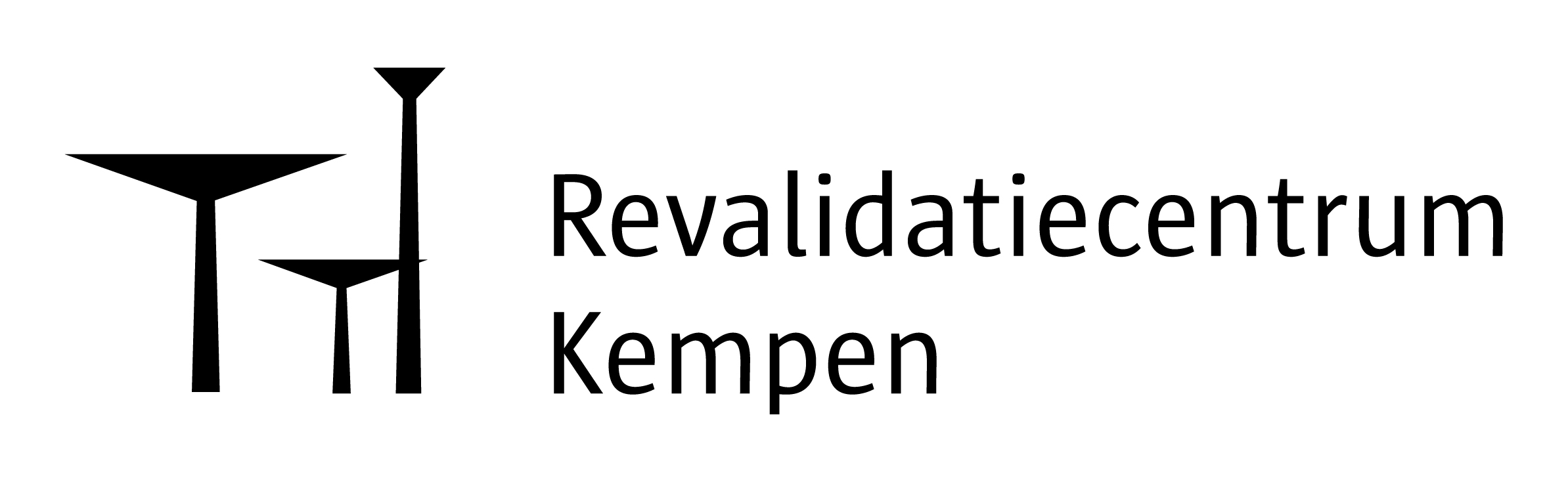 logo_revalidatie kempen_Tekengebied_zwart
